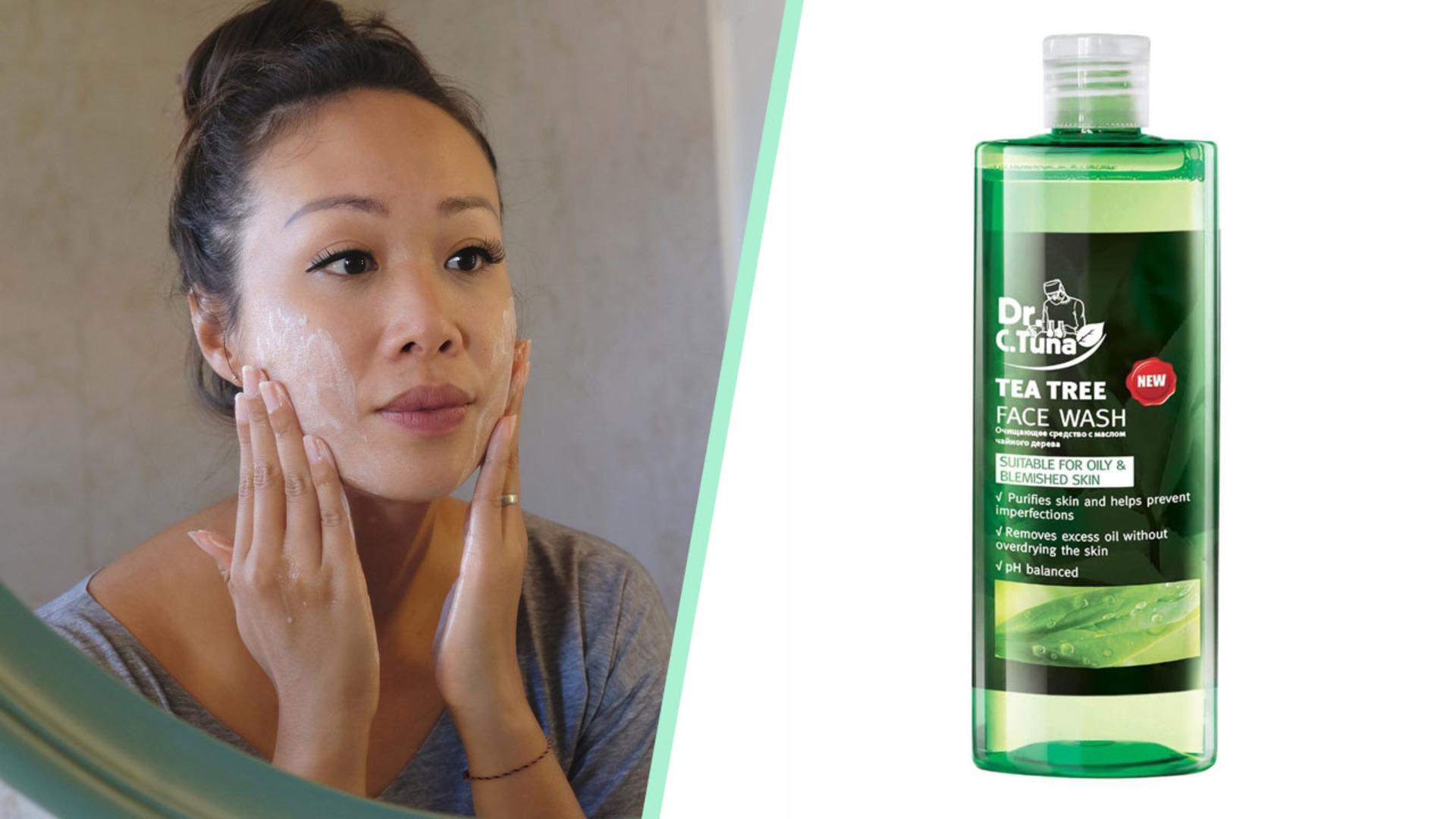 Yüzünüzü tertemiz yapıp bakanı hayran bıraktıracak Bioderma yüz temizleme jeli kullanıcı yorumları