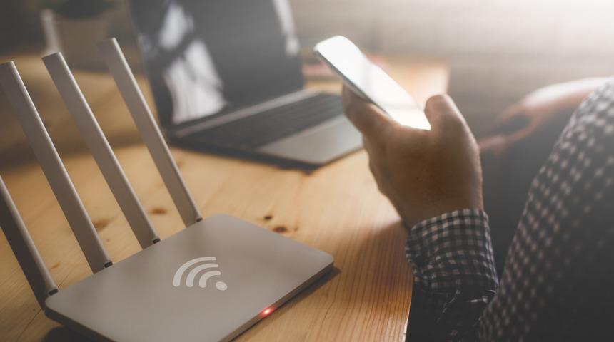 Telefondan Wi-Fi şifresi nasıl değiştirilir? Telefondan Wi-Fi şifresi değiştirme ve öğrenme adımları nelerdir?