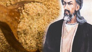 İbn-i Sina’nın yazdığı en etkili iksir! 1 yemek kaşığı yetiyor