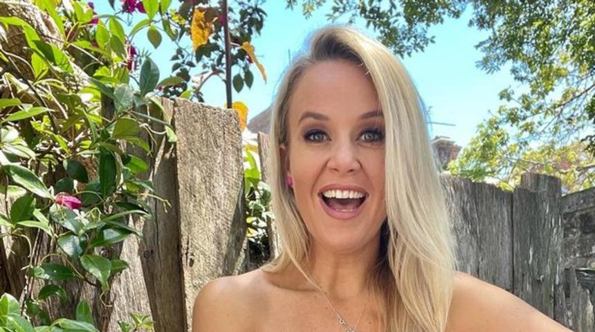 Sosyal medyadan açıkladı, toplumsal normları yıktı! “Bebekler hayat planıma uymuyor”