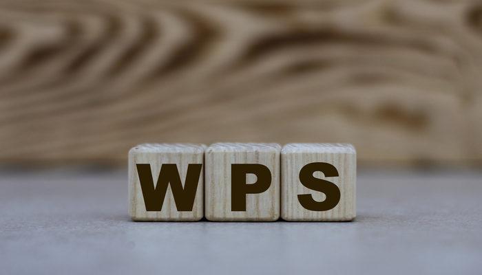 WPS nedir, ne işe yarar? WPS ile bağlantı nasıl yapılır?