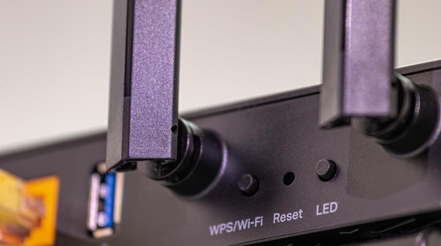 Modem ayarları nasıl sıfırlanır? Modem resetledikten sonra kurulum ayarları adımları