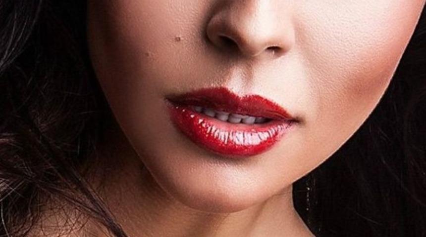 Porno app'ten gizli fotoğraflar i&ccedil;in fidye talebi