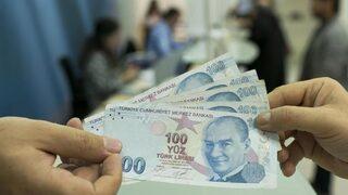 İŞSİZLİK MAAŞI ÖDENDİ Mİ? 2022 işsizlik maaşı yattı mı? 2022 Nisan ayı işsizlik maaşı hesaplara yattı mı?