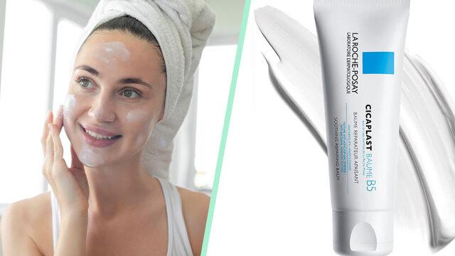 Cildinizi bebeksi bir güzelliğe kavuşturmanızda bir numaralı yardımcınız olacak Sudocrem yorumları