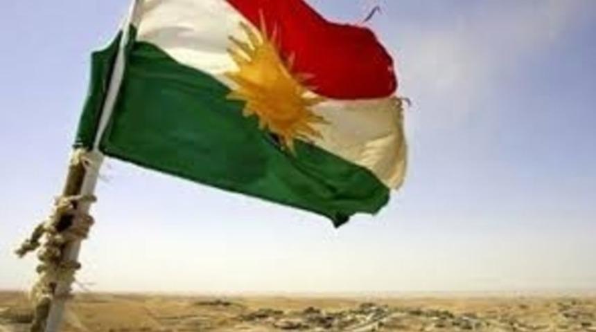 IKBY, Rusya'dan askeri ve insani yardım talep etti