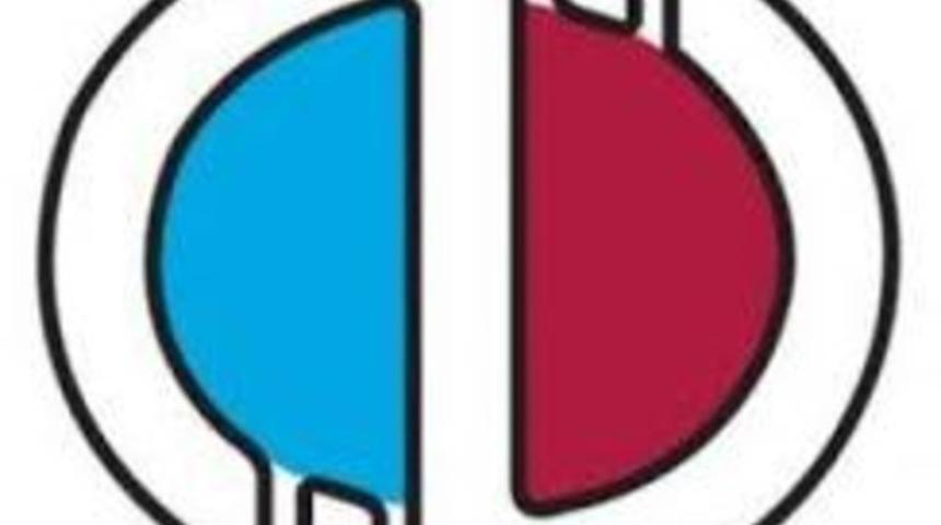 AÖF ara sınav tarihleri ve yerleri belli oldu