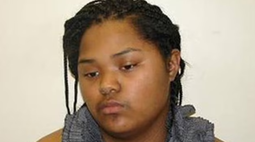 Kadın cezaevinde akılalmaz olay! İki kadın mahkum hamile kaldı, bebeklerinin babası transseksüel mahkum çıktı