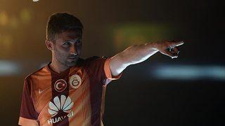 Son dakika: Galatasaray'ın eski futbolcusu Sabri Sarıoğlu'ndan Fatih Terim'e olay sözler!