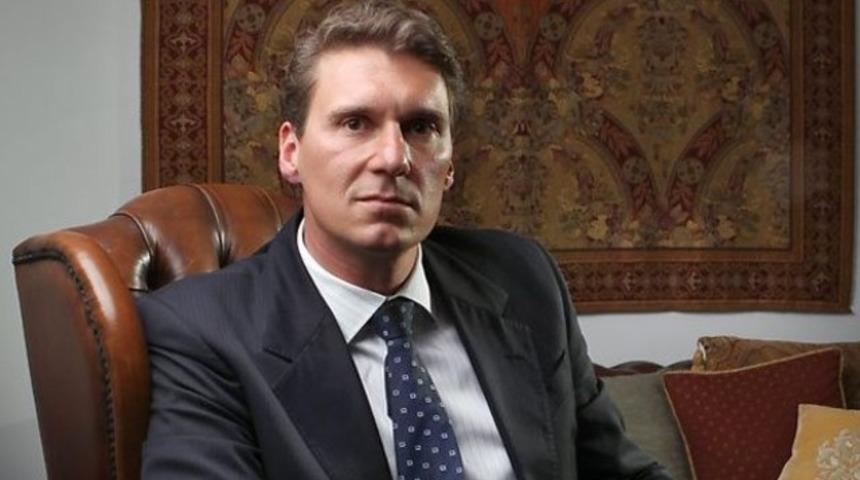 Avustralyalı senatörden şoke eden 'Aylan' yorumu