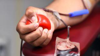 Hayat boyu yasaklanmıştı! Kanada'da eş cinsellerin kan verme yasağı kaldırıldı