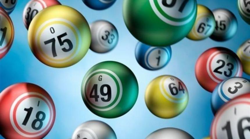 Süper Loto devretti