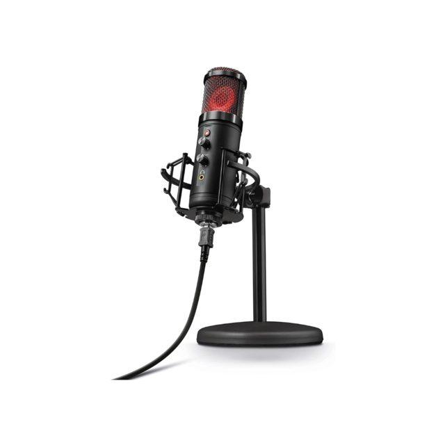 Canlı yayın yapmak isteyenler için sesinizi en net iletecek en iyi yayın mikrofonları