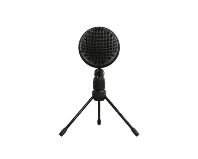 Canlı yayın yapmak isteyenler için sesinizi en net iletecek en iyi yayın mikrofonları