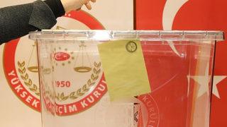 DEVA Partisi'nin kararı gündem olmuştu! Bir parti daha mı kendi adıyla seçimlere girecek? Açıklama geldi