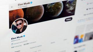 Musk’ın Twitter’ı Satın Almasına Dair Soru İşaretleri Büyüyor