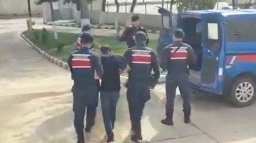 3 ilde operasyon! 1 Mayıs ve Ramazan Bayramını kana bulayacaklardı