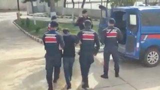 3 ilde operasyon! 1 Mayıs ve Ramazan Bayramını kana bulayacaklardı