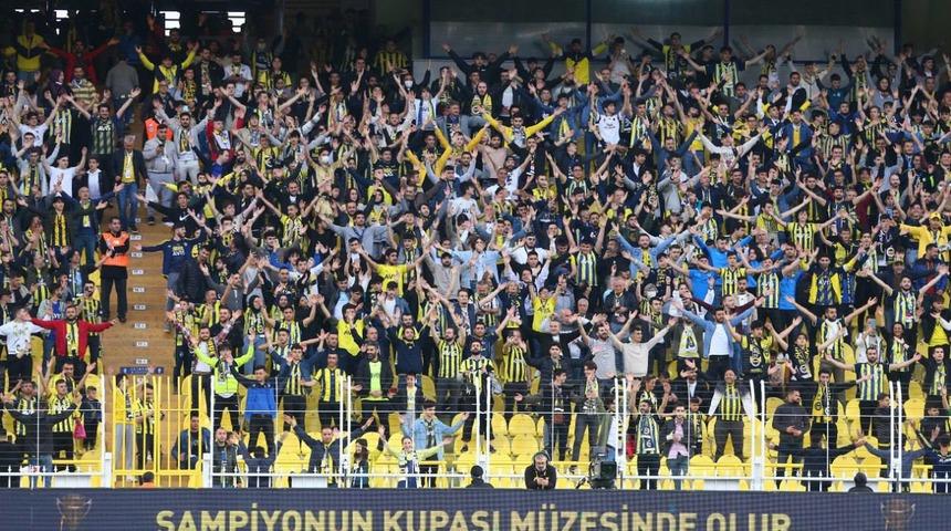 Son dakika: Fenerbahçe'nin paylaşımı, Trabzonsporluları kızdırdı! 2010/11...
