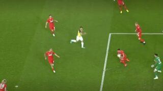 Son dakika: Fenerbahçe'nin penaltı beklentisine devam kararı çıktı, taraftar çıldırdı!