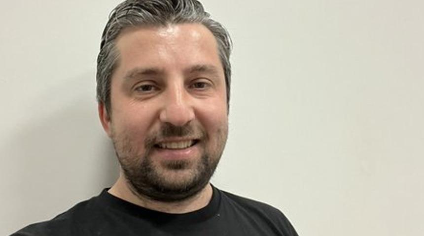 CHP’nin ABD Temsilcisi Yurter Özcan gözaltına alındı