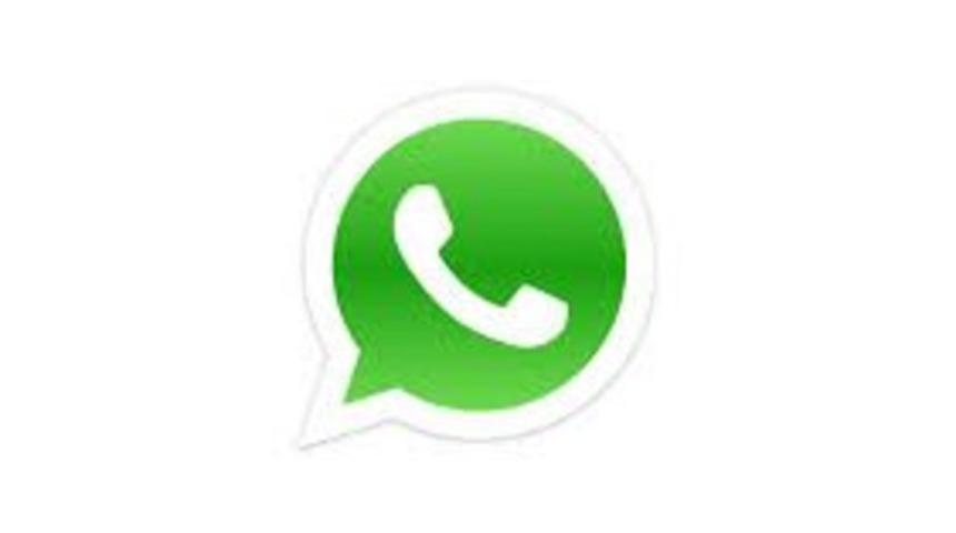 WhatsApp'ın mavi tik seçeneği kapatılabilecek