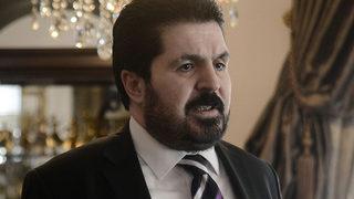 Ağrı Belediye Başkanı Savcı Sayan'dan dikkat çeken sözler! 3 işçinin işine son verdim, sosyal medyada...