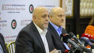 Hak-İş'ten asgari ücrete zam çağrısı! Temmuz ayı için harekete geçtiler