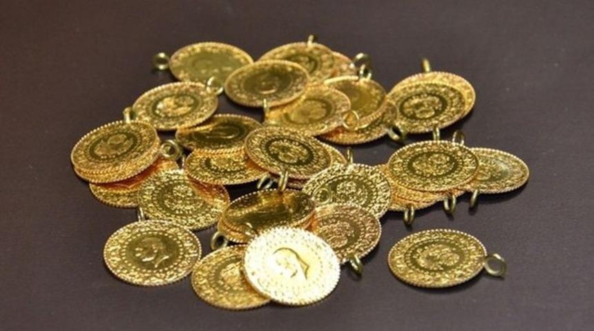 Altın, yatırımcıya daha fazla yarar sağlıyor