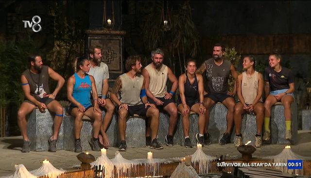 survivor4