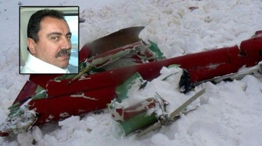 "Muhsin Yazıcıoğlu'nu ortadan kaldıran İrancı bakan kimdi?"