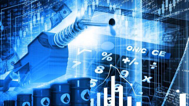 Son dakika: Akaryakıt fiyatlarına bayram öncesi zam! Benzinin fiyatı yeniden 20 liranın üzerine çıktı...