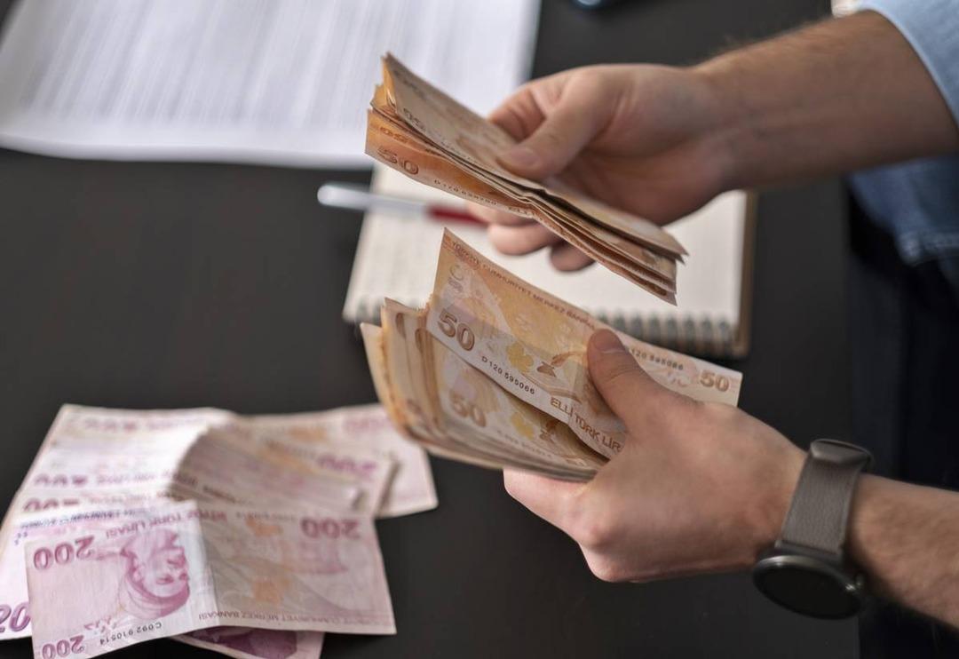 SGK&rsquo;ya 1 g&uuml;n prim yatırsanız bile o parayı alabilirsiniz! İşte tazminat hakkı ile ilgili bilinmeyen detaylar&hellip;