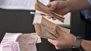 SGK’ya 1 gün prim yatırsanız bile o parayı alabilirsiniz! İşte tazminat hakkı ile ilgili bilinmeyen detaylar…