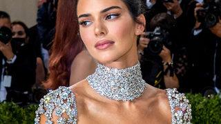 Kendall Jenner Türkiye'ye geliyor