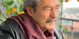 Beyin kanaması geçirmişti! Son hali üzdü