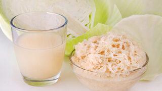 Zararlı sanılıyor ama... Yüksek tansiyonu anında düşürüyor