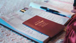 Evlenmenin maliyeti iki kat arttı! En ucuzunu tercih etseniz bile 15 bin lira...