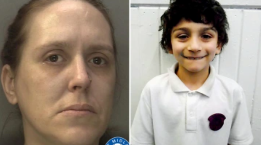 Her satırı korkunç! Çocuğunun solunum cihazıyla uyuşturucu madde içti, sonrası felaket...