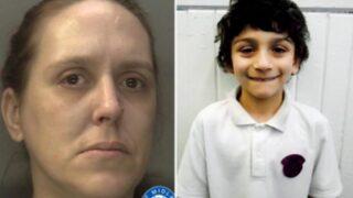 Her satırı korkunç! Çocuğunun solunum cihazıyla uyuşturucu madde içti, sonrası felaket...