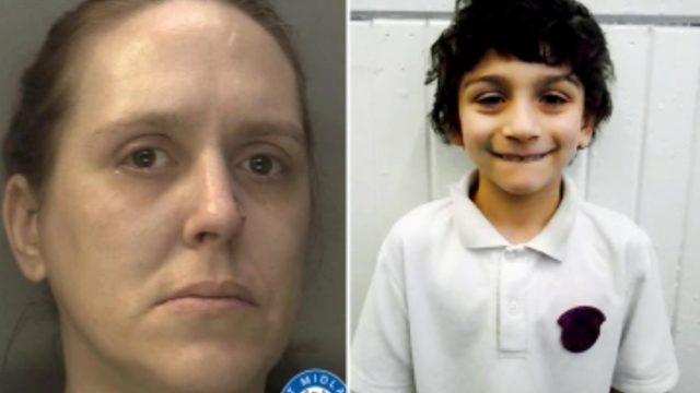 Her satırı korkunç! Çocuğunun solunum cihazıyla uyuşturucu madde içti, sonrası felaket...