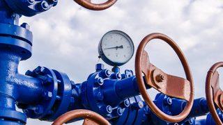 EPDK’nın ‘doğal gaz’ kararı Resmi Gazete’de: 10 yılı aşan sayaçlar…