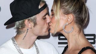 Hailey Bieber ölümden dönmüştü: Kalbi delik çıktı