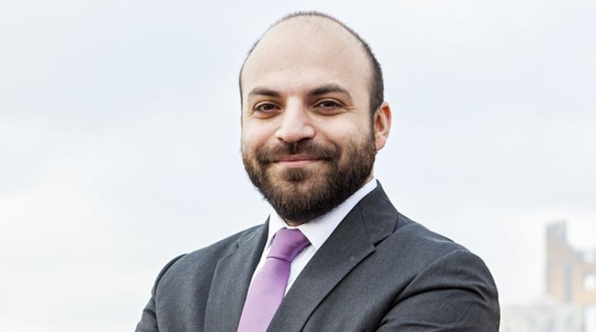 Türkiye’nin enerji dostu şehirleri