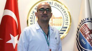 Bayramda yola çıkacaklara uykusuz araç kullanmayın uyarısı