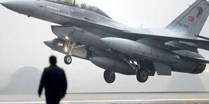 Yunanistan'ın skandalı ortaya çıktı! Türkiye'yi hedef almışlar