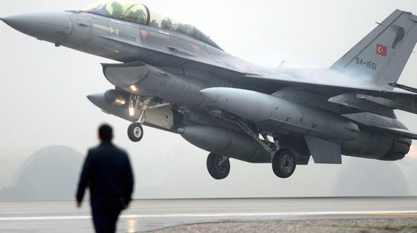 Son dakika! Yunanistan'ın skandalı ortaya çıktı! Belgelerde yer aldı: Türkiye'yi hedef almışlar