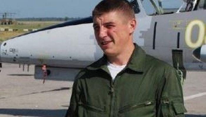 Rusların korkulu rüyası olmuştu! Akıbeti belli oldu