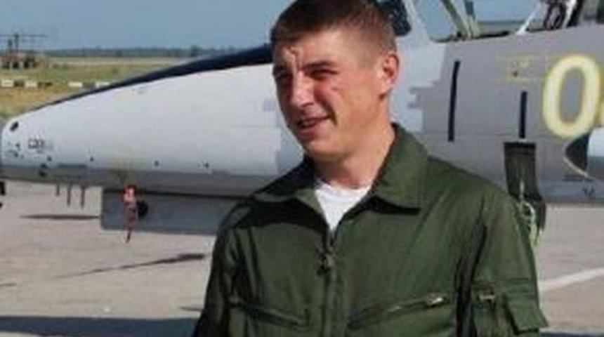 Rusların korkulu rüyası olmuştu! “Kiev’in Hayaleti” lakabıyla bilinen savaş pilotu öldürüldü