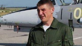 Rusların korkulu rüyası olmuştu! “Kiev’in Hayaleti” lakabıyla bilinen savaş pilotu öldürüldü